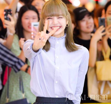 选对刘海堪比整容，tony老师透露，这3款刘海绝不失手