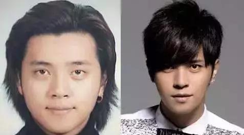 正和女友庆生，甜上热搜，却被曝出轨14岁网红？