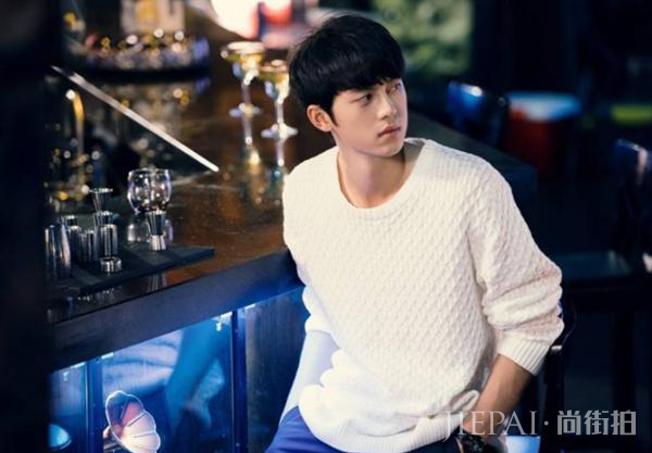 2019人气最高最火的小鲜肉排行榜,你认识几个?