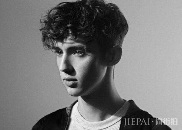 2019人气最高最火的小鲜肉排行榜,你认识几个?