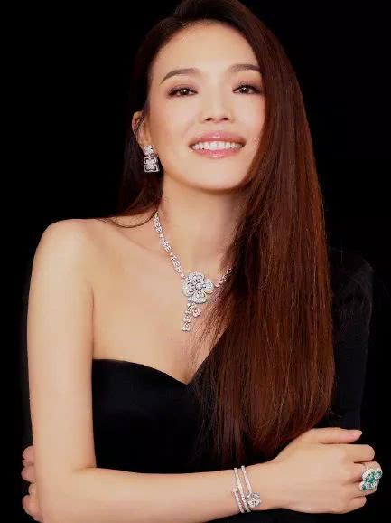 这5种万能口红涂法，办公室女孩都get了