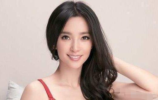 主动告白惨遭拒绝的5位女星,刘亦菲被郎朗拒绝的理由,简直绝了