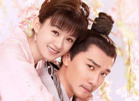 比冯绍峰名气还大,曾是赵丽颖最想嫁的男人,如今他已娶娇妻