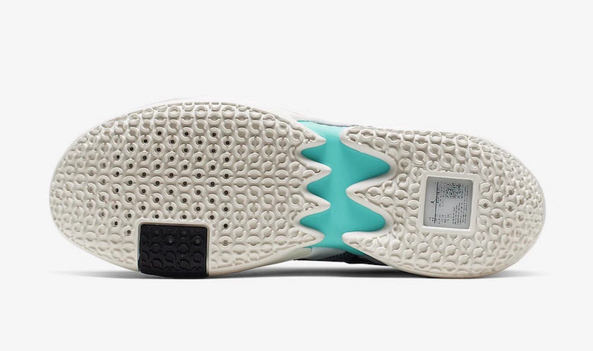 颜值与实力兼具!Why Not Zero.2 SE 全新配色即将来袭!