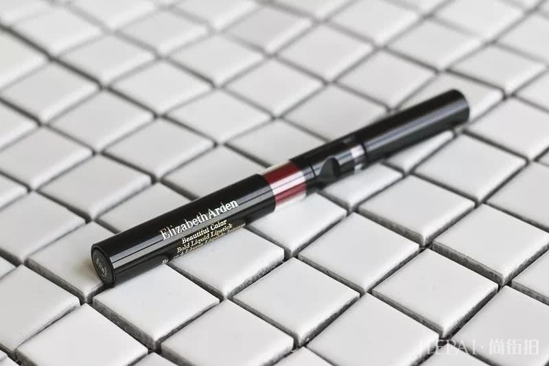 初秋口红“搞事情”?你居然还不知道?