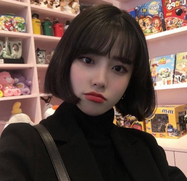 一款好发型堪比整形，一套好的穿搭瘦身减龄，髦精必需了解这几点