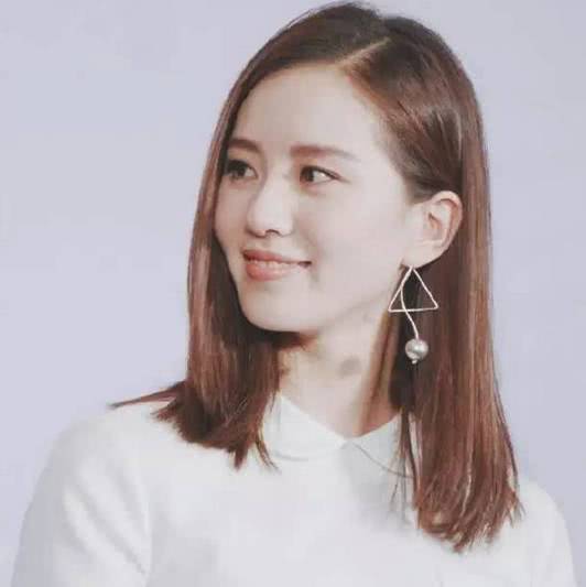 皮肤越来越黑?抓住这5个“凶手”,变白不是问题