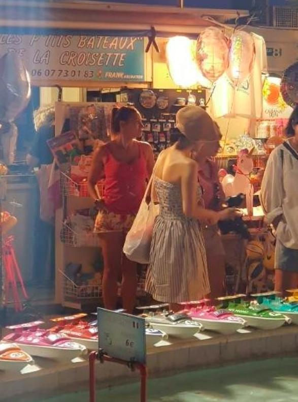 未忘情?韩媒曝宋慧乔离婚后浏览宋仲基照片,粉丝感慨难怪会暴瘦