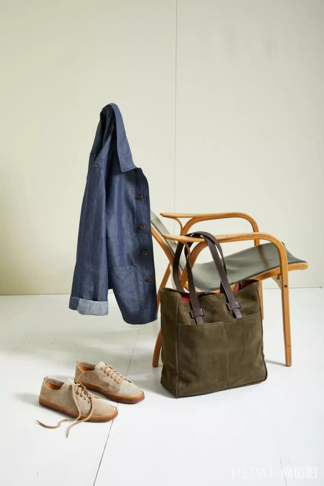 脸不帅的男人，如何用最少的时间让自己变帅？