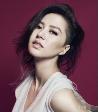 主动告白惨遭拒绝的5位女星，刘亦菲被郎朗拒绝的理由，简直绝了