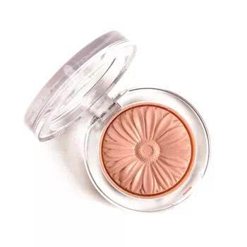 2019年最流行的秋冬妆容,森绘梨佳又赢了