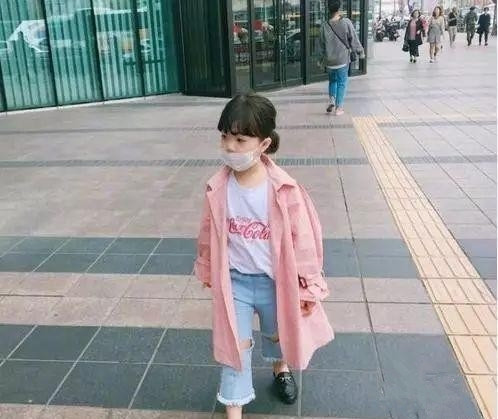 宝宝发型女绑扎方法 这8款小公主发型不试一试？