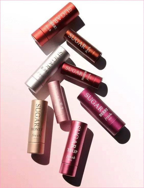 哪些牌子口红无毒可吃 这六大品牌值得一试