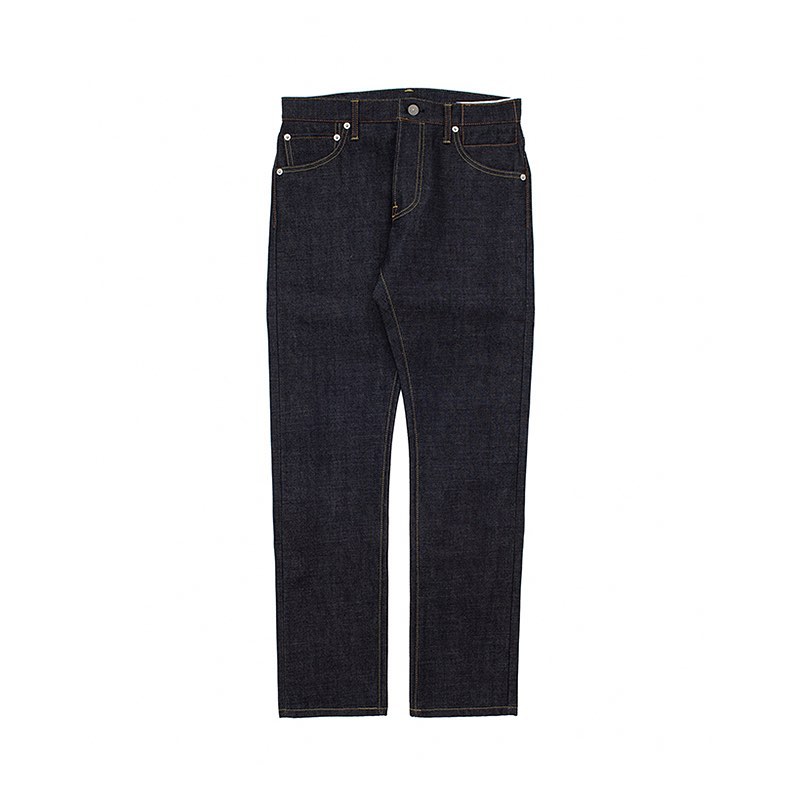 满满黑魂既视感!visvim 2019AW本周新品抢先看!