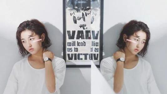 《唐人街探案3》终于定档,看完演员阵容,有悬念?!