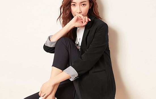 天气21度穿什么