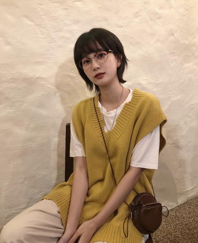 十一出游怎么穿？即使只穿常见的单品，也能搭出时髦感