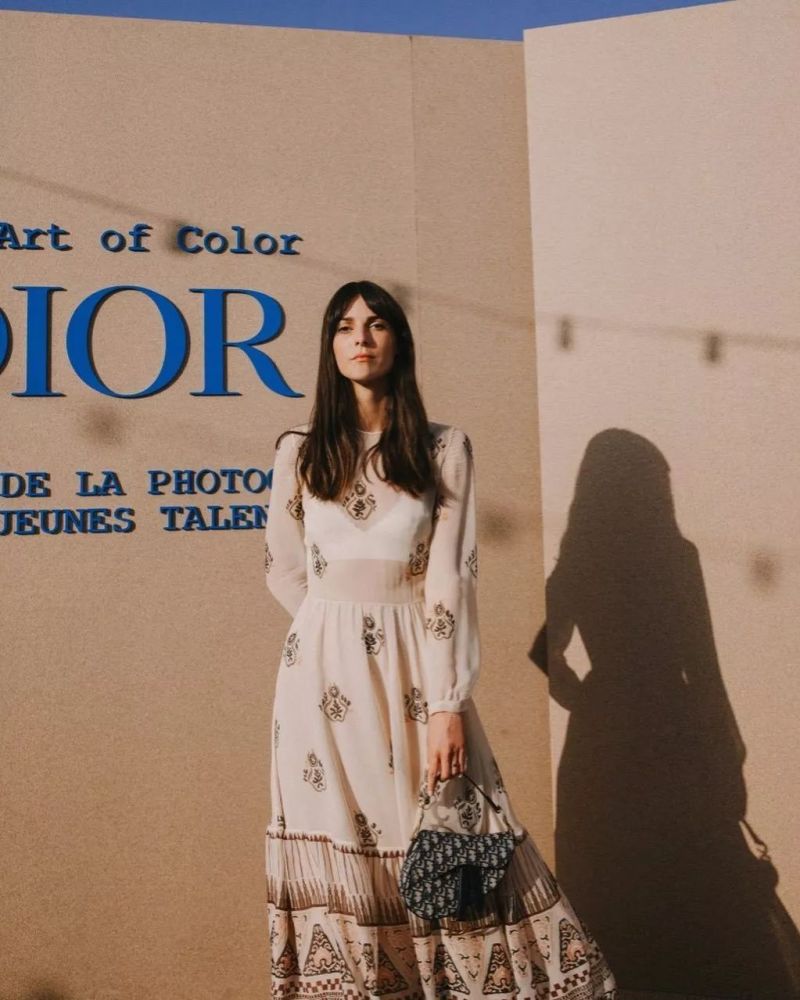 2019最火网红裙竟然是它，又想骗我买裙子