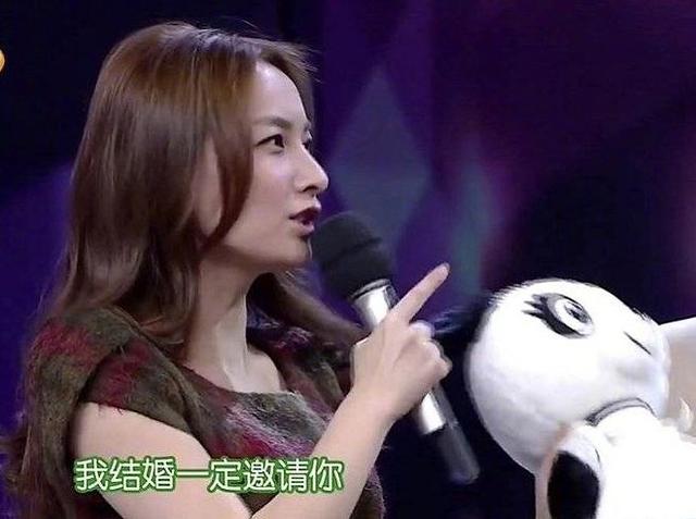 吴昕肯定是无心?吴昕向钟汉良道歉,曾把他的礼物当二手货处理