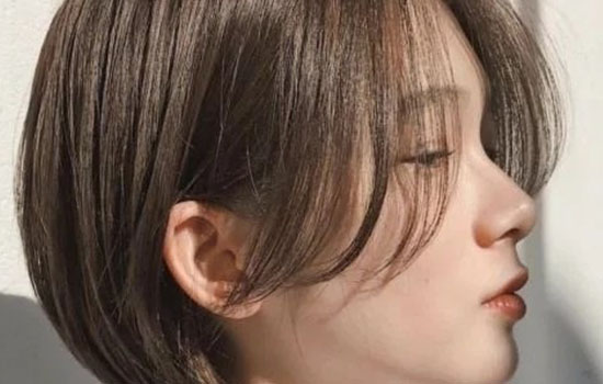 奶茶色怎么调配