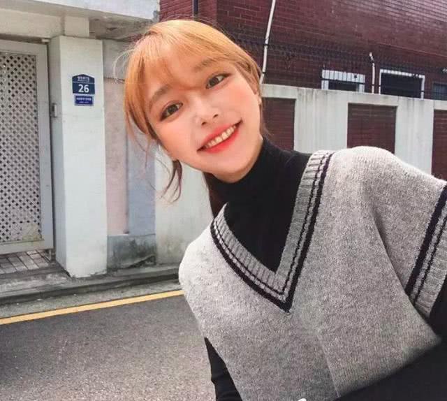 十一出游怎么穿？即使只穿常见的单品，也能搭出时髦感