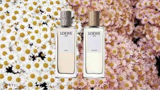 催情香水哪种更有效果 这五款让男神念念不忘