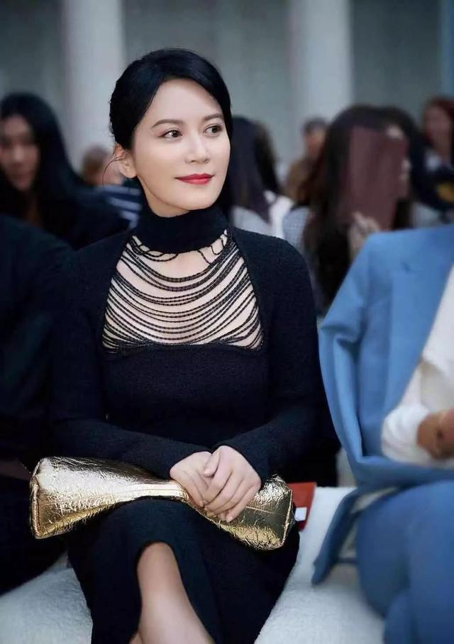 演员与爱豆之间的“壁”,就这么被吴宣仪和陈立农给消了?