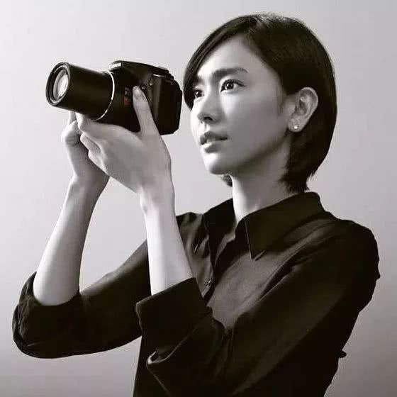 想要好看还有气质的日系短发？跟这6位日本女神学就对了