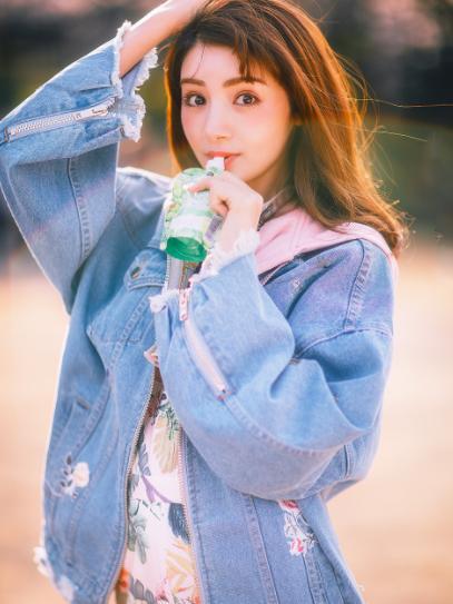 新疆盛产美女,这5位来自新疆的美女明星,你最喜欢哪一位?