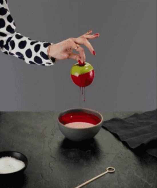 什么品牌的口红最安全