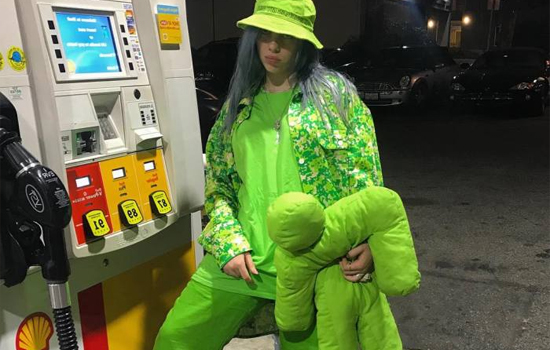 v型身材的穿衣搭配技巧