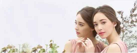 什么品牌的口红最安全