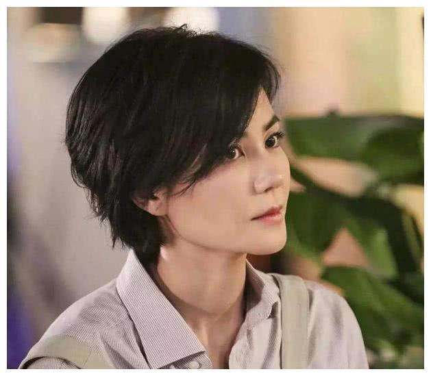 王菲被传再次怀孕,谢霆锋回应确实有好消息