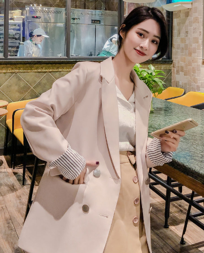 十一出行，get这4样东西不怕没回头率