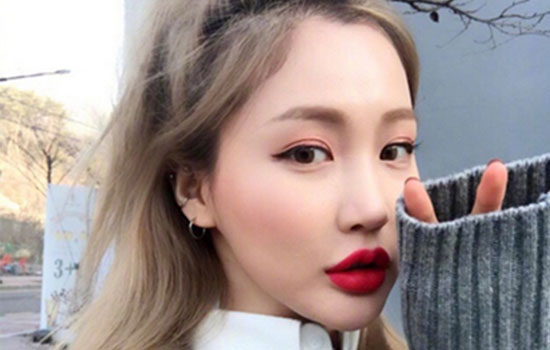 奶茶色怎么调配