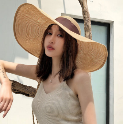 十一出行，get这4样东西不怕没回头率