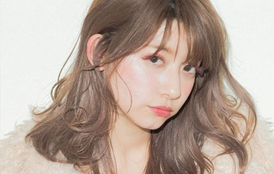 奶茶色怎么调配