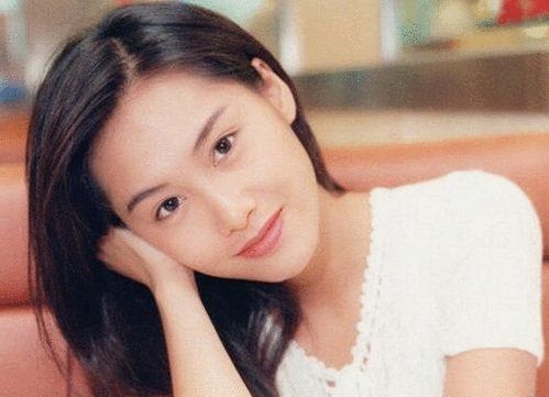 8位超美的矮个子女星, 谭松韵第八美, 杨蓉第四, 第一国色天香!