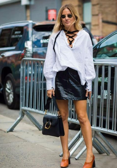 十一出行，get这4样东西不怕没回头率