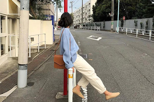 1_副本.jpg