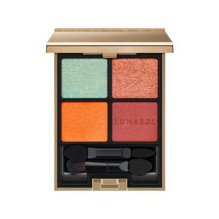 2019年最流行的秋冬妆容,森绘梨佳又赢了