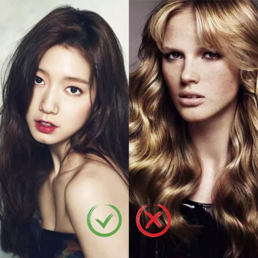 秀智同款“棉花糖卷发”火了，可甜可盐显脸小