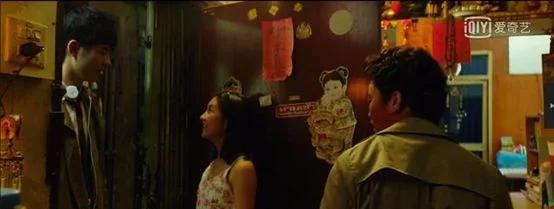 《唐人街探案3》终于定档,看完演员阵容,有悬念?!