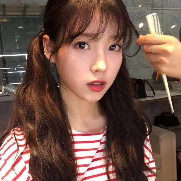 头发乱,想拯救头发?史上最简单卷发教程