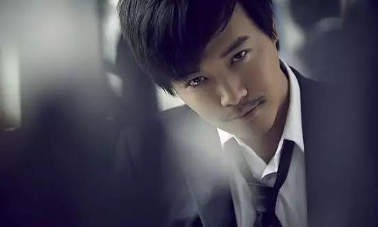 《唐人街探案3》终于定档,看完演员阵容,有悬念?!