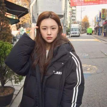 今年最in的彩妆妆容，进来了解下吧