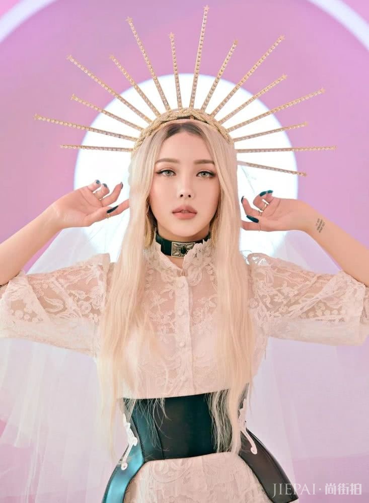 初秋口红“搞事情”?你居然还不知道?