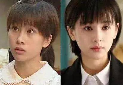 她天生娃娃脸，嫁入豪门后一度靠闺蜜佘诗曼救济，今42岁