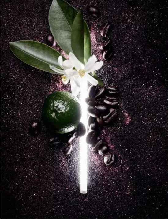 催情香水哪种更有效果 这五款让男神念念不忘