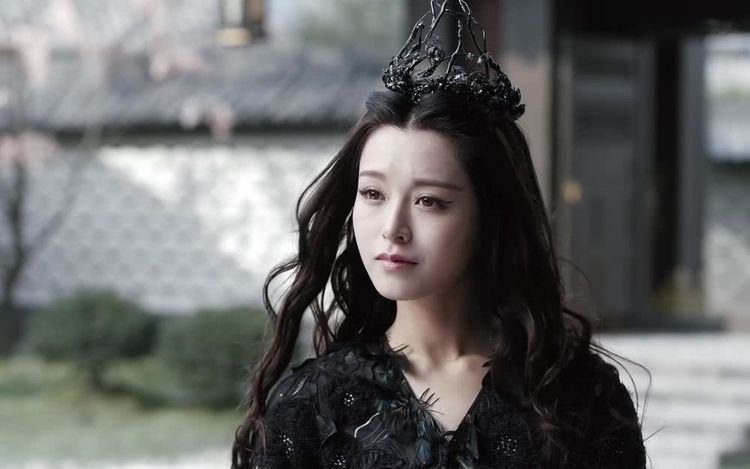 她到底有多美?居然让谢霆锋对她一见钟情,让陈冠希为了她戒了烟